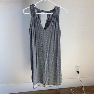 Old Navy Dress